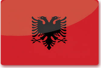 Albania