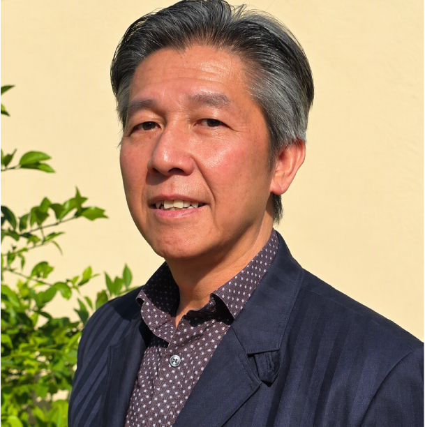Adam Hoang
