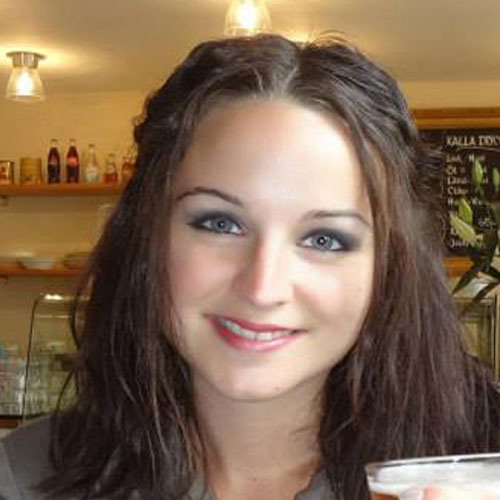 Sandra