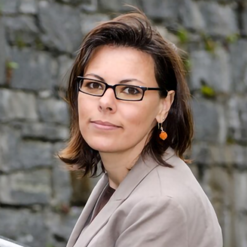 Susanne